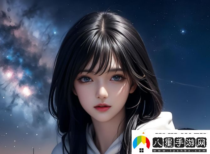 如何通過每天的催眠調(diào)制