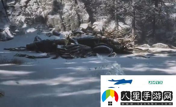 黑神話悟空小張?zhí)又Ь€任務(wù)怎么做