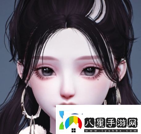 以閃亮之名指南針最新捏臉代碼一覽