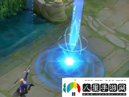 王者榮耀后羿新皮膚完美運(yùn)算上線時(shí)間及價(jià)格和獲得方法