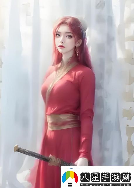 一家亂戰(zhàn)第07集解析