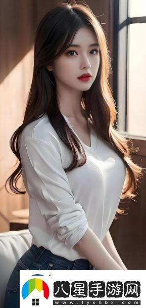 什么是4虎CVT4WD入口