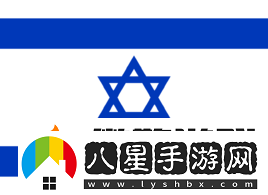 責(zé)任神再次上線！ropz拿下49