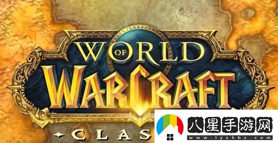 魔獸世界懷舊服Plus愛是什么任務怎么做