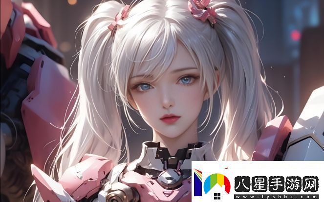為什么我們提供的創(chuàng)新型產(chǎn)品服務會成為您的銷售秘密武器