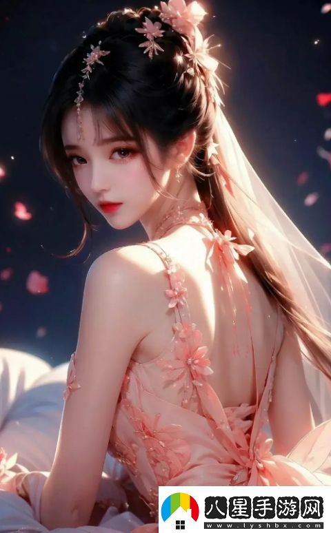 如何選擇適合中小企業(yè)的日本免費(fèi)SaaS