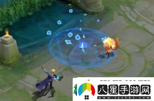 王者榮耀后羿新皮膚完美運(yùn)算上線時(shí)間及價(jià)格和獲得方法