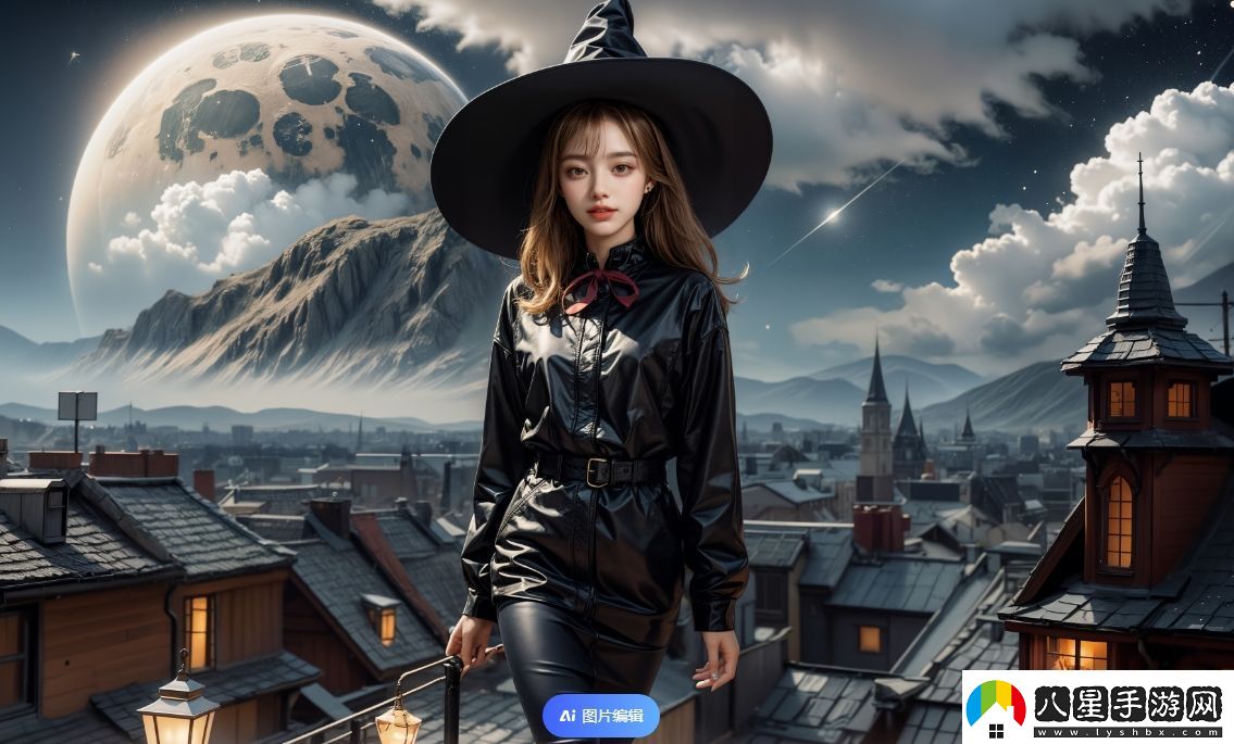 貴婦生活究竟有多奢華