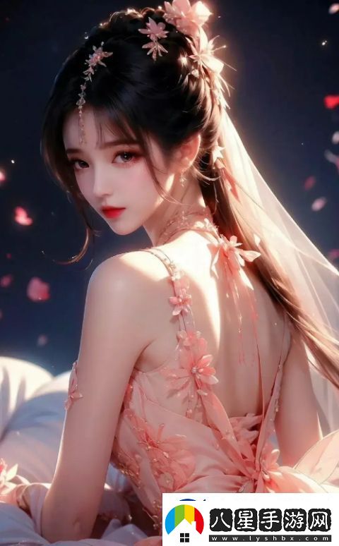 如何選擇安全且可靠的永久免費(fèi)資源下載站