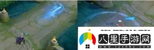 王者榮耀后羿新皮膚完美運(yùn)算上線時(shí)間及價(jià)格和獲得方法