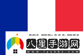 責(zé)任神再次上線！ropz拿下49