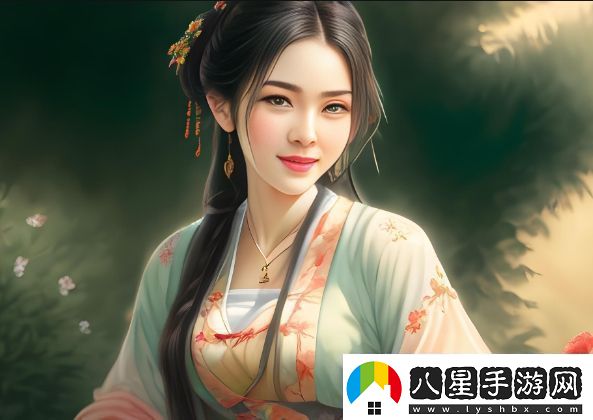 母親主動給孩子降火是否合適