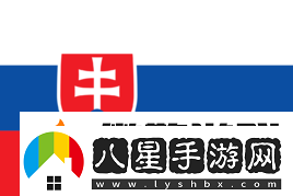 責(zé)任神再次上線！ropz拿下49