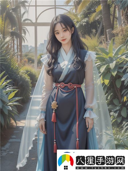 海棠穿越進18游戲npc