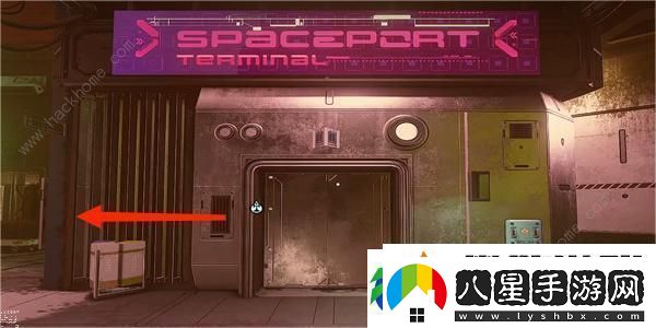 星空電子情報販密碼04在哪