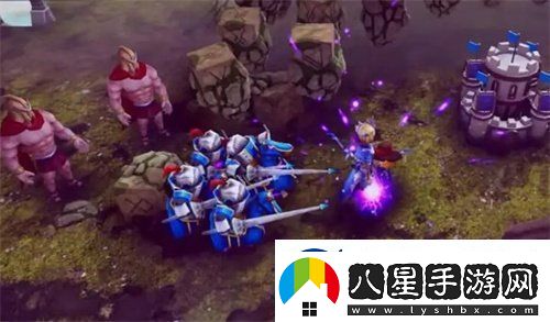 物質(zhì)與魔法2024兌換碼是什么