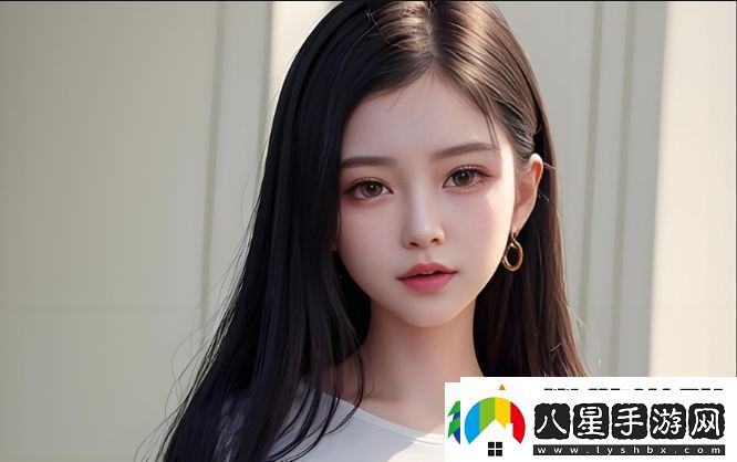 GTA5秘籍如何提升游戲體驗(yàn)