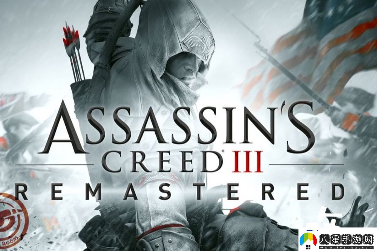 刺客信條三個動力源位置攻略