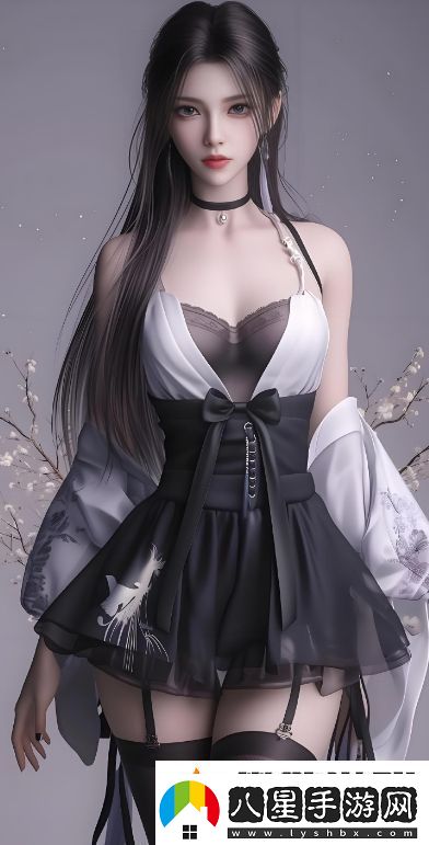 今日必吃瓜！51吃瓜