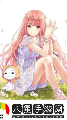 無限暖暖波波達照片調(diào)查攻略及位置揭秘【攻略大全】