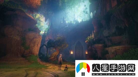 1折新史低！魔戒