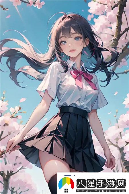 續(xù)父開了續(xù)女包