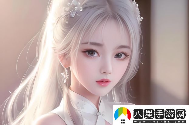 美國(guó)蜜蜂奇遇