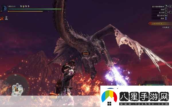 冰原探險(xiǎn)新篇章