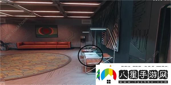 星空電子情報販密碼04在哪