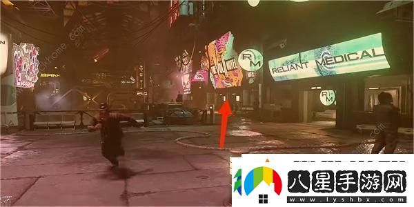 星空電子情報販密碼04在哪