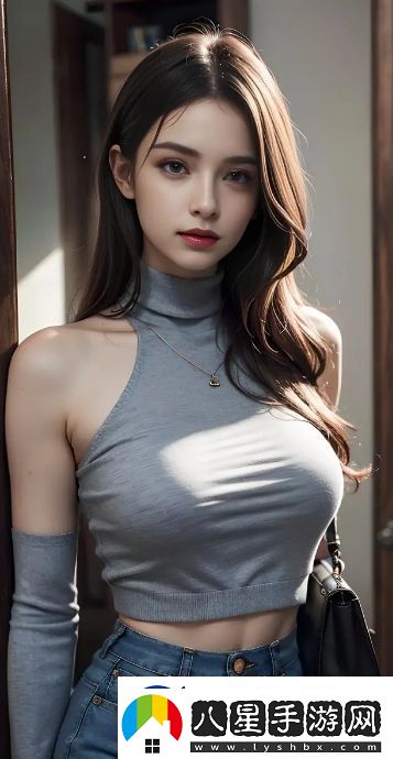 哪個瀏覽器能順利進入海棠官