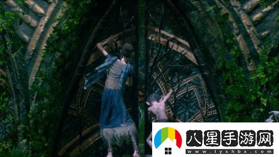 1折新史低！魔戒