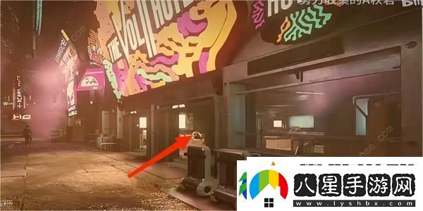 星空電子情報販密碼04在哪