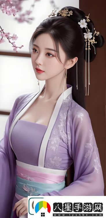 三人成虎的典故能告訴我們什么如何避免謠言對(duì)社會(huì)的誤導(dǎo)