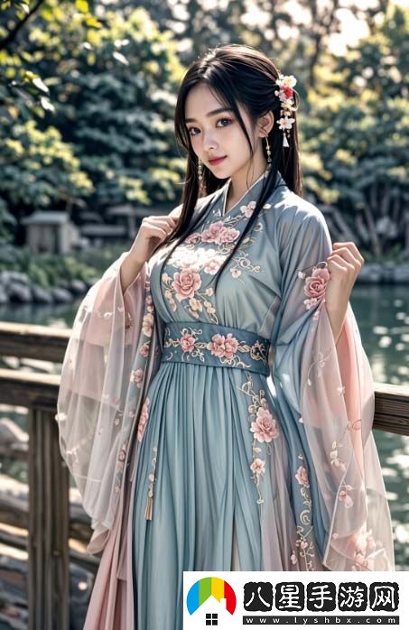如何選擇適合自己公司的國(guó)內(nèi)永久免費(fèi)SaaS