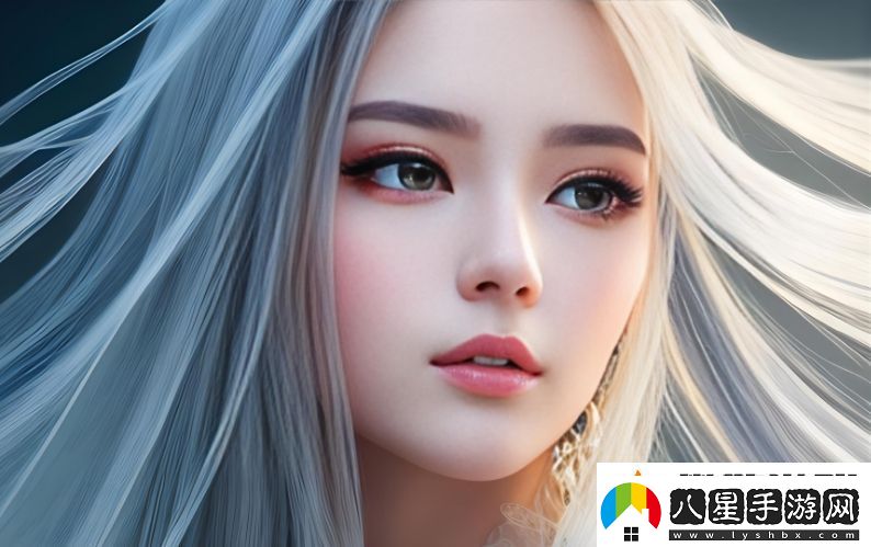 aj翻毛皮掉色怎么辦