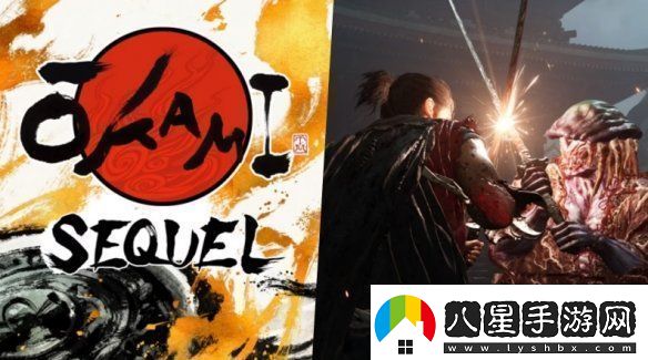 冷飯炒起來(lái)!鬼武者新作反響熱烈