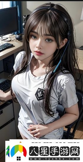 國(guó)產(chǎn)倫精品一品、二品、三品哪個(gè)好