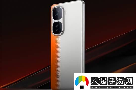 最便宜的驍龍8Gen3手機！iQOONeo10首銷賣爆