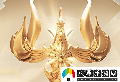 2024年度王者榮耀KPL最受歡迎獎項評選活動現(xiàn)已開啟！
