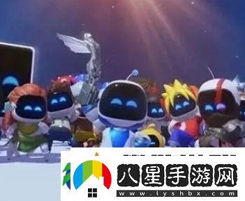 猴奈我何是什么梗絡(luò)用語