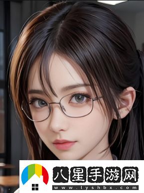 坐著扦插BB的五大好處為什么這種方式越來(lái)越受歡迎