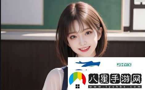 床上扦插技巧全解析