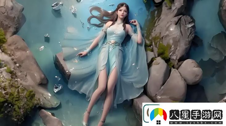 大地資源網(wǎng)免費(fèi)視頻播放更新海量資源哪里尋