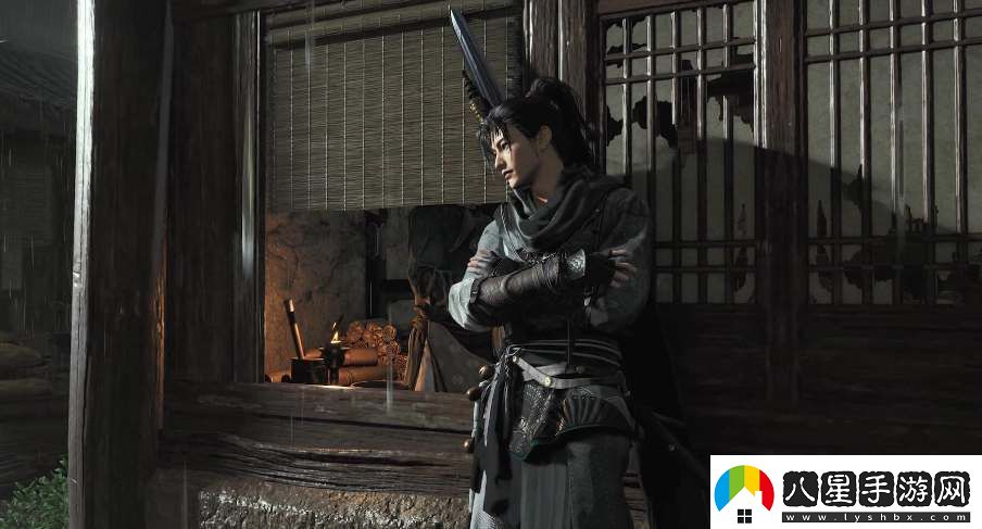 燕云十六聲走火入魔了怎么辦