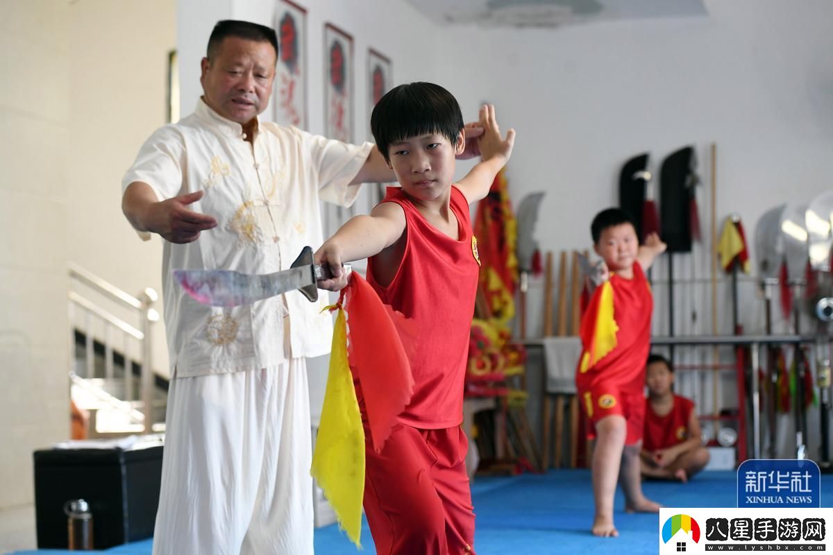 探索國精產品一區(qū)二區(qū)三區(qū)的使用方法與應用效果青松資訊