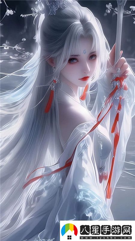 亂女1一7第一章亂女小丹