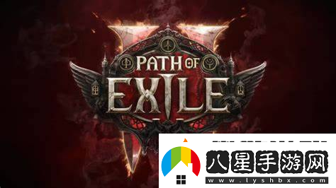 游戲解析師談12月初游戲表現(xiàn)