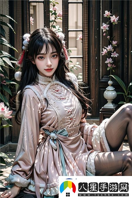 日本醫(yī)院的特殊待遇難道不明顯嗎