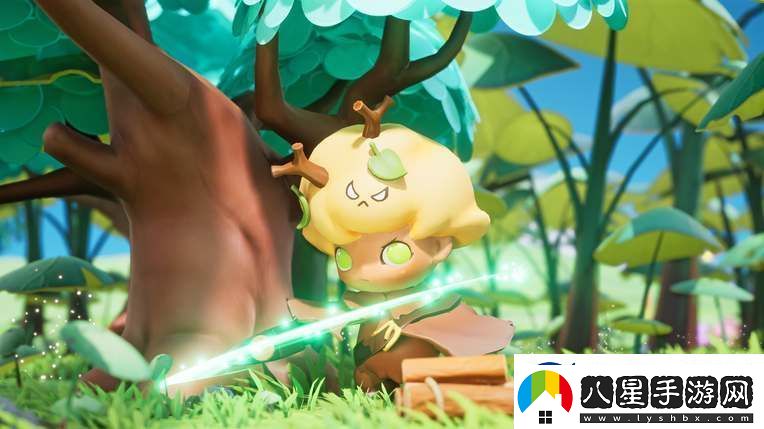 夢想家園泡泡瑪特公測禮包兌換碼匯總